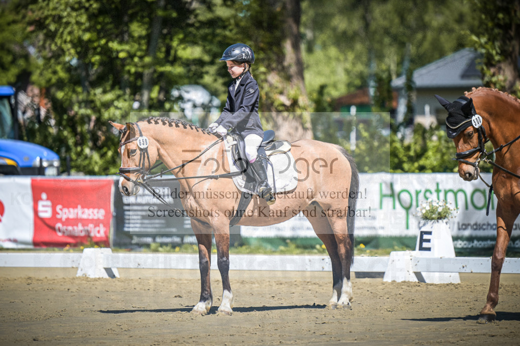 DOS_8055 | Entdecke hochwertige Reitturnierfotos von Foto Oger. Professionell, emotional und authentisch – jetzt Lieblingsmomente im Shop bestellen.Deutschlandweite Turnierfotografie. - Realisiert mit Pictrs.com