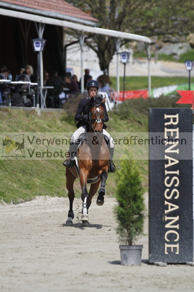 _MG_5490 | equestrian-live-com
