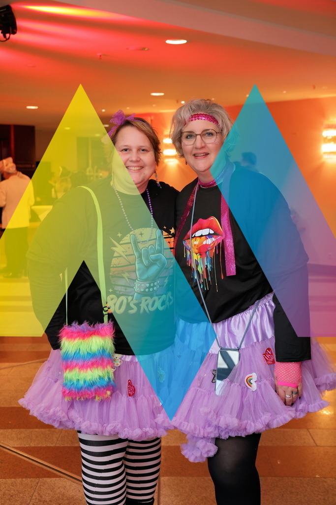 MB__9635 | Eventfotografie