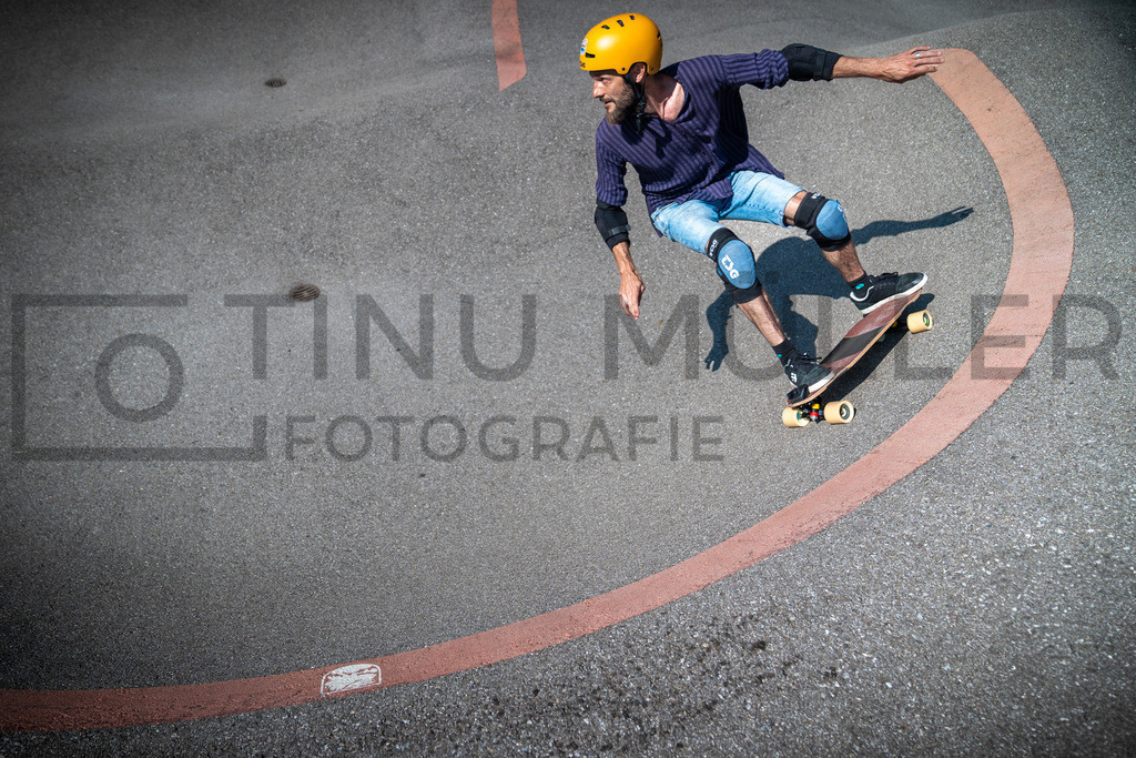 DSC03631 | Tinu Müller Fotografie- Bildershop - Realisiert mit Pictrs.com