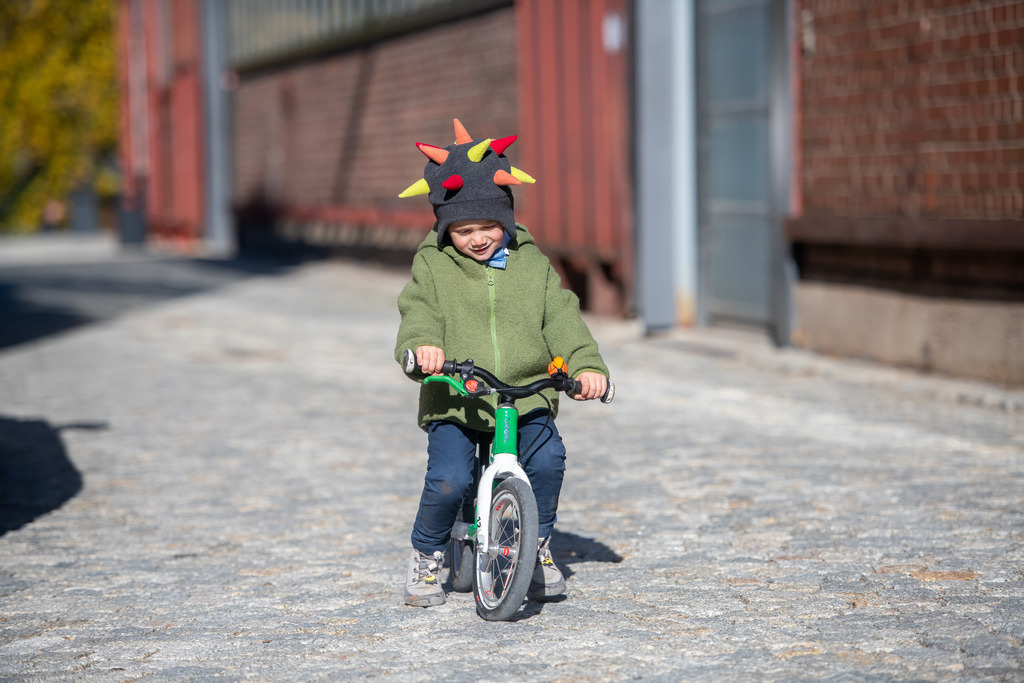 _WWB3739 | <Fotografie> <Video> <Film> <Winfried Bischoff> - Realisiert mit Pictrs.com