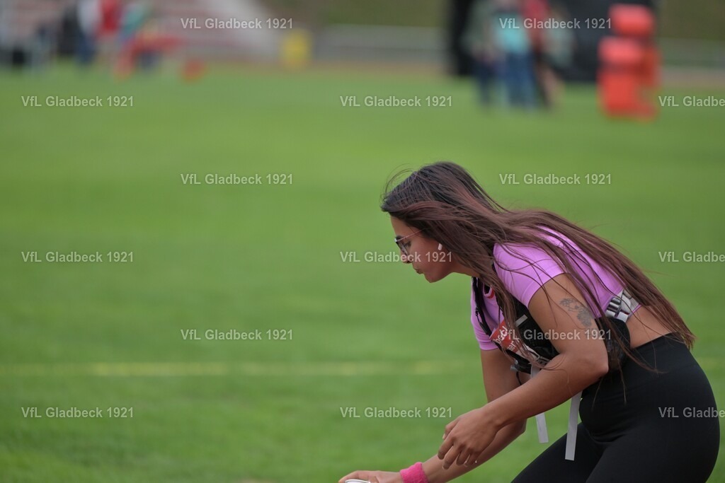 2026-08-23_Sparkassenlauf_HM_KHT_01560 | Die Fotografen - Realisiert mit Pictrs.com
