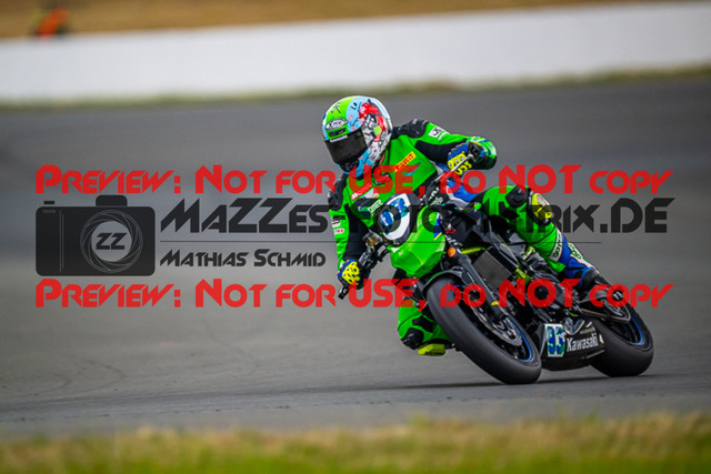 MaZZes_Fotomatrix_20230721_6007705_5054 | TWIN CUP