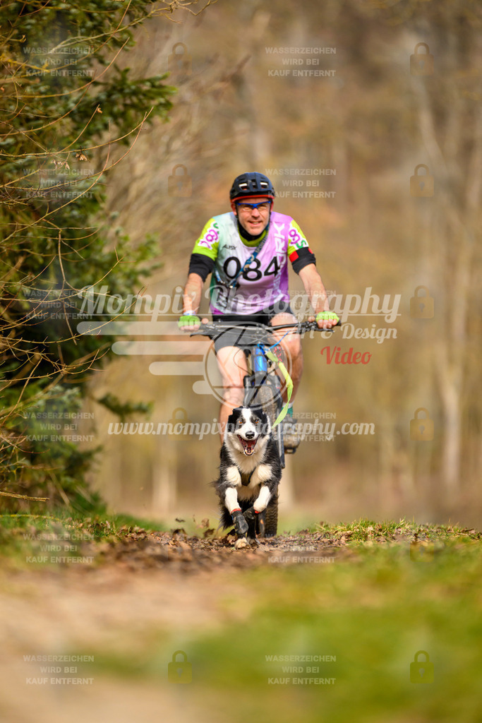 MompixPhotography_Schwabentrail2024_Bike-10 | PayLife