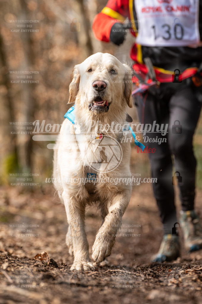 SPA_2023_DIM_Fun-42 | PayLife