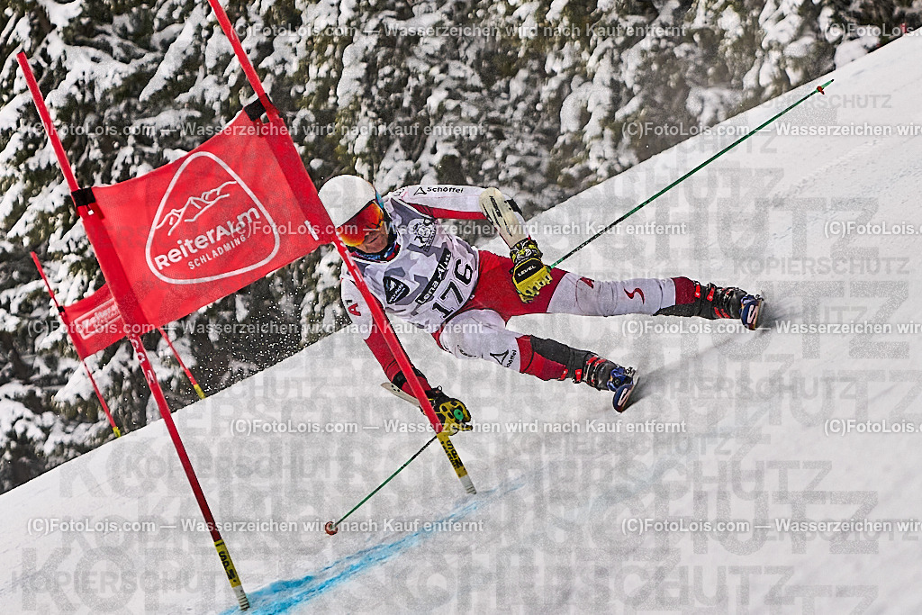 _ALP5607_MASTERS-CUP_Reiteralm_BD-GS_PLANK Martin | Hochzeitsfotograf mit dem Blick für´s Wesentliche, Firmung, Erstkommunion, Firmenfeiern, Sportfotoservice, Reproduktionen, Konzertfotografie, Pressefotografie, Luftbildfotografie, Innenarchitektur, Werbefotografie, Sponsoren-Livebildfotografie.