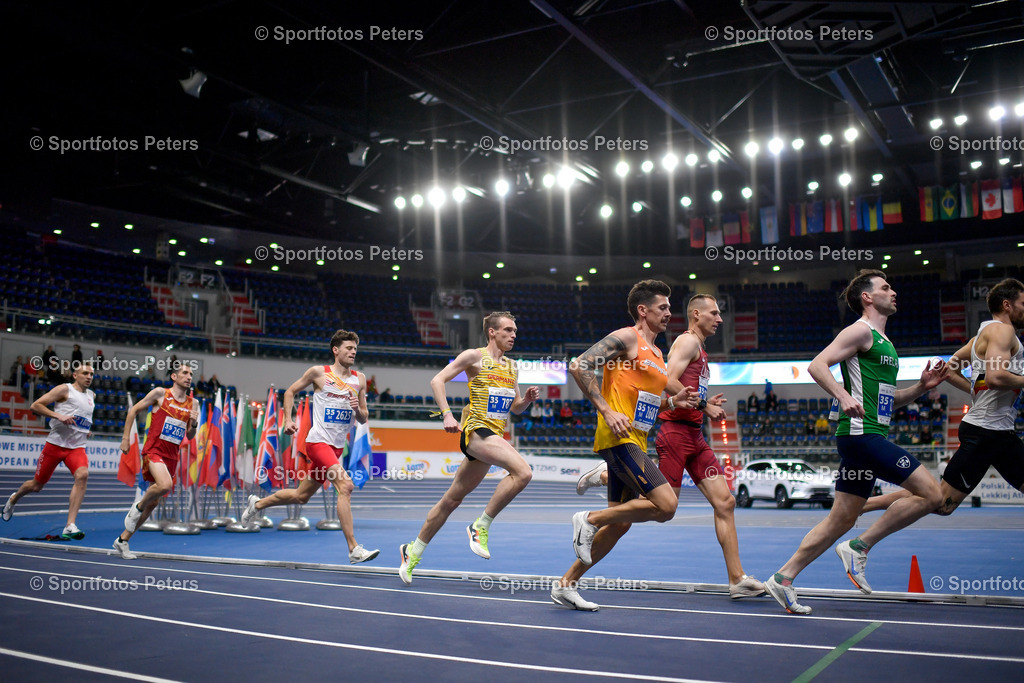 Masters Hallen-EM_Tag 7-218 | Masters Hallen-EM am 02.04.2026 in Torun - Realized with Pictrs.com