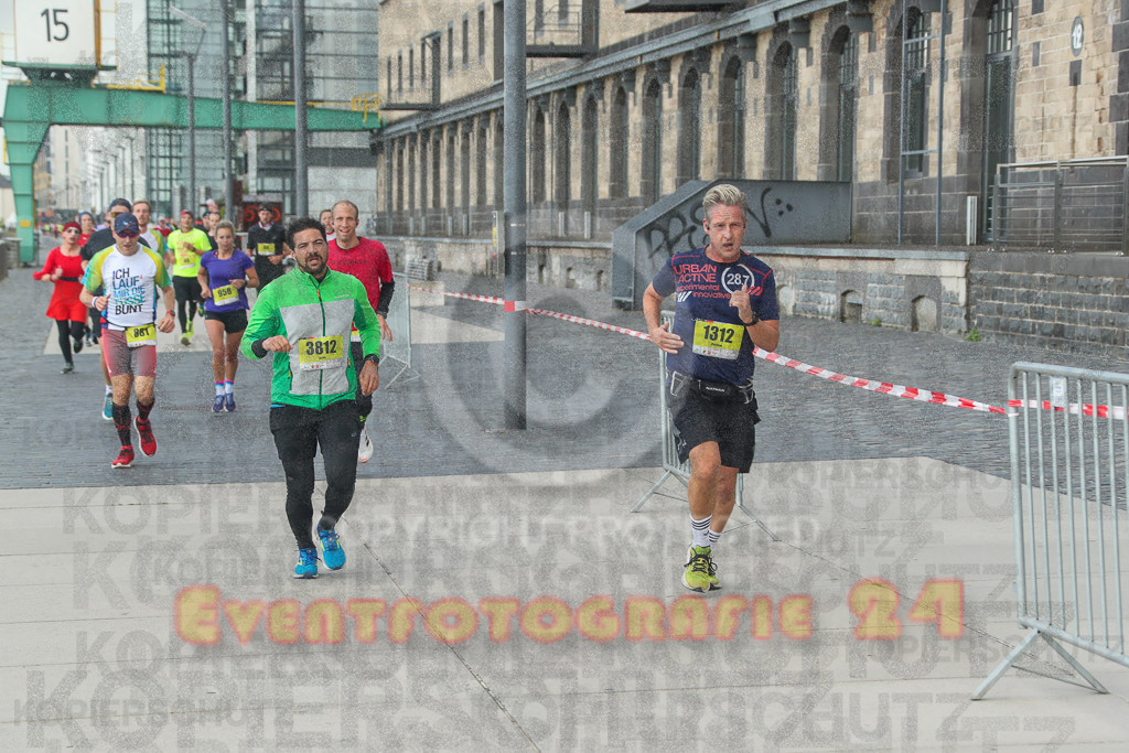 220917_1448_EX2_3404 | Sport- und Eventfotografie