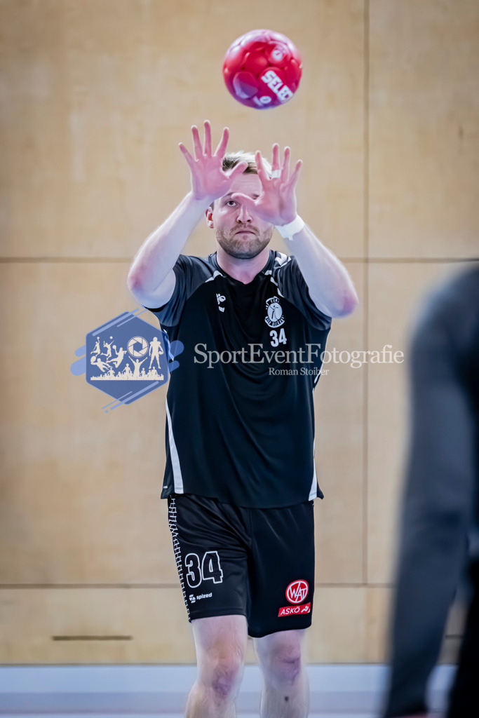 IMAG5702 | SportEventFotografie - Roman Stoiber