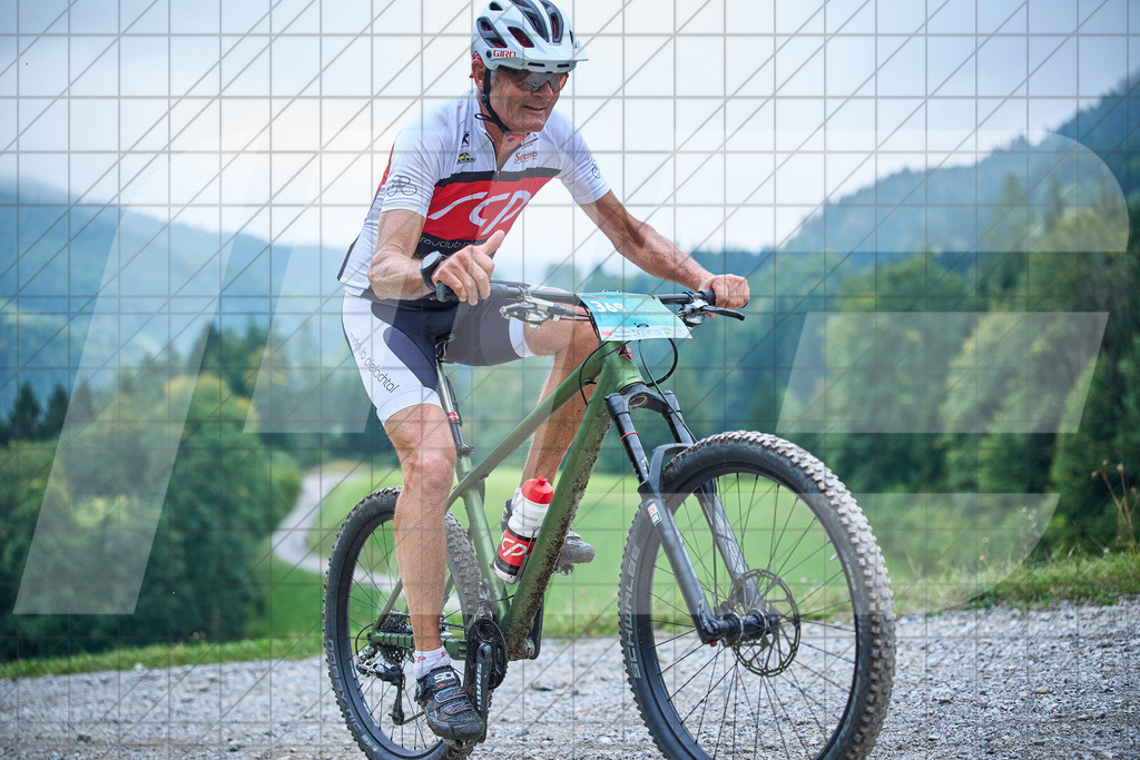 Betriebszentrum Laubenbachmühle, Frankenfels, Österreich - 13. September 2025: Dirndltal Race - Fun und Trophy RaceFotograf: Martin Bihounek / martinbihounek.com | 13. September 2025 Betriebszentrum Laubenbachmühle, Frankenfels, Österreich : Dirndltal Race - Fun und Trophy Race •••••Photo by: Martin Bihounek / martinbihounek.comInsta: @martinbihounekcom