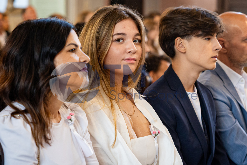 _06_1392 | Firmung Dom Klagenfurt 8.6.24