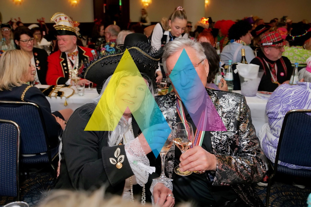 PANA2180 | Eventfotografie