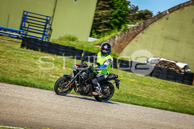0240-250502_DCB-003_240 | Deine Full-Service-Agentur für ✔️Videoproduktionen und ✔️Motorsportfotografie Jetzt Angebot anfragen!