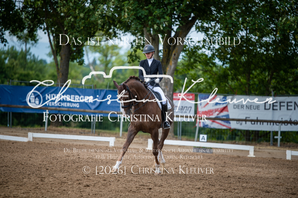 DSC_3694 | Christina-Kleuver