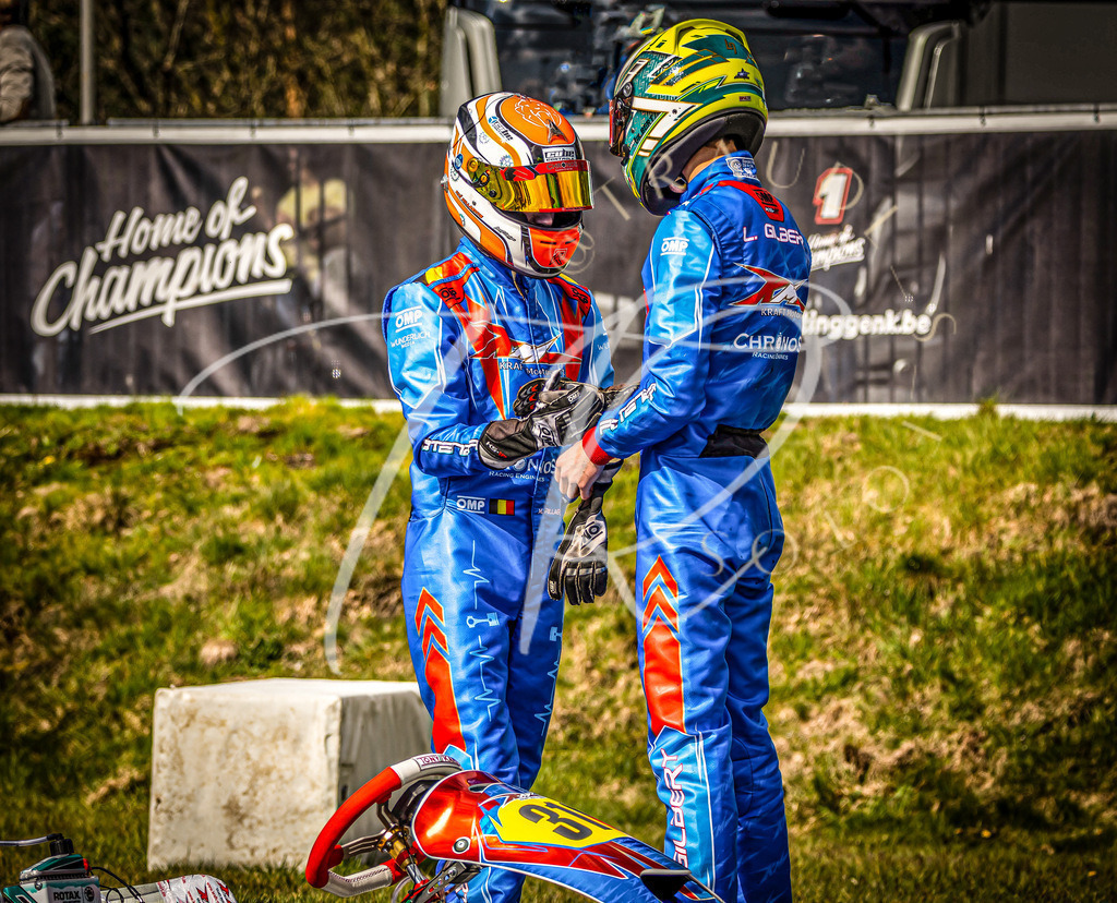 1DEFFBAF-5D35-41BA-B902-6A6D05761F08 | traudl_s_fotos