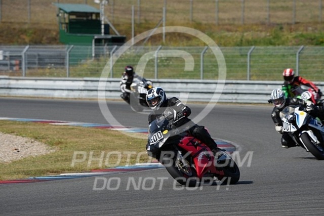 2024_07_29_PBK_12640 | Sportfotografie; SlowMotion; Video; Rennstrecke; Hafeneger; Speer; Racing; RSE; BMW; CBO; Trackday; Motorsportarena; Hockenheimring; Brno; Most; Barcelona; Valencia