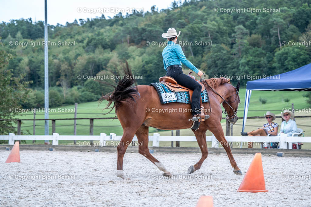 HOB01487 | BS-foto