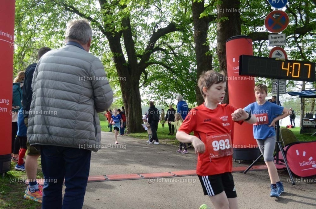 TTT_4938 | Foto | tollense-timing - Realisiert mit Pictrs.com