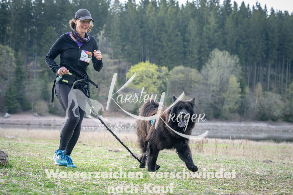 1821_ZZ96364 | kk-dogfotos