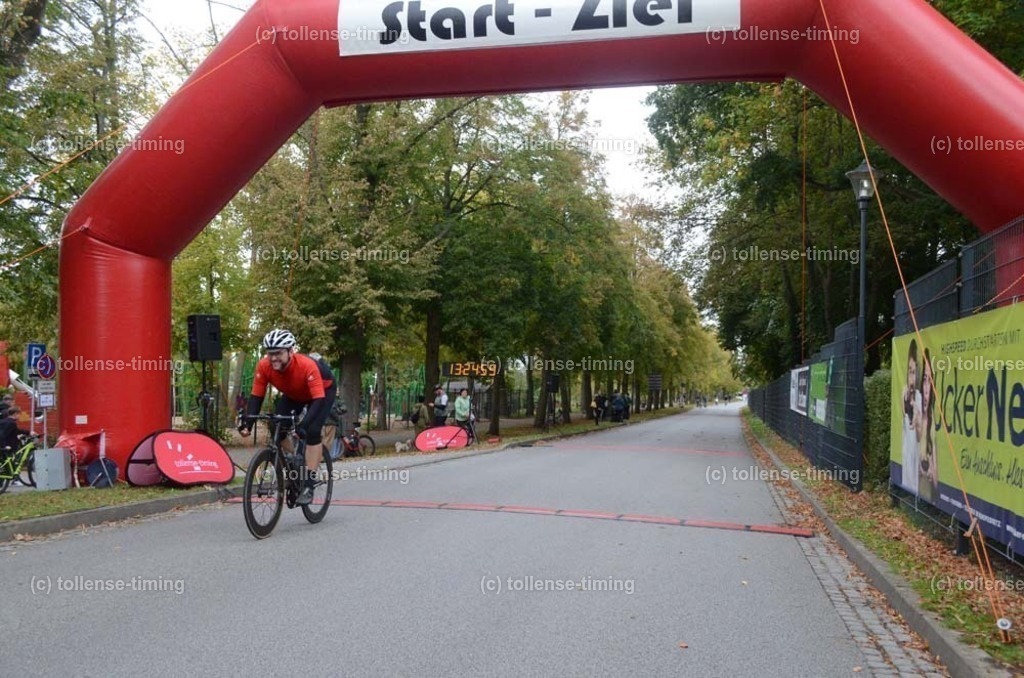 TTT_9617 | Foto | tollense-timing - Realisiert mit Pictrs.com