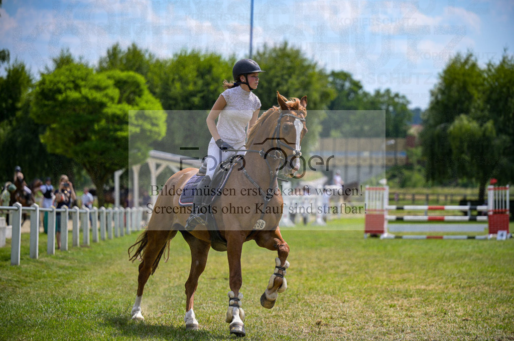 Reitturnier Voxtrup | Entdecke hochwertige Reitturnierfotos von Foto Oger. Professionell, emotional und authentisch – jetzt Lieblingsmomente im Shop bestellen.Deutschlandweite Turnierfotografie. - Realisiert mit Pictrs.com