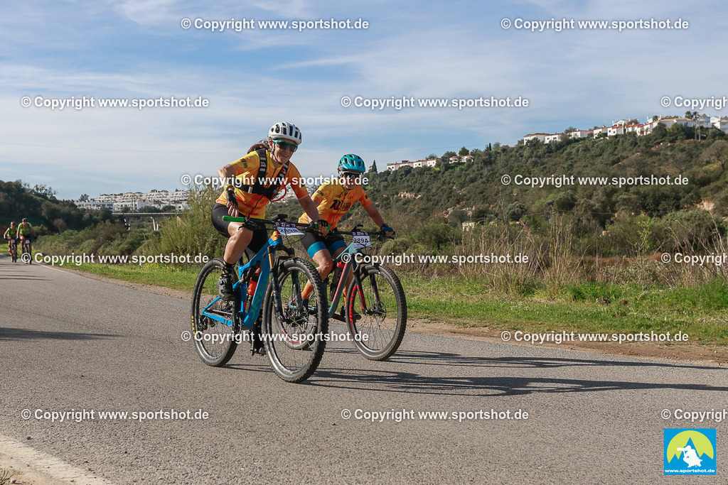_MGL1986 | SPORTSHOT "you did the work,we captured it ! #sportshot_photography @Sportshotphotography             www.sportshot.de