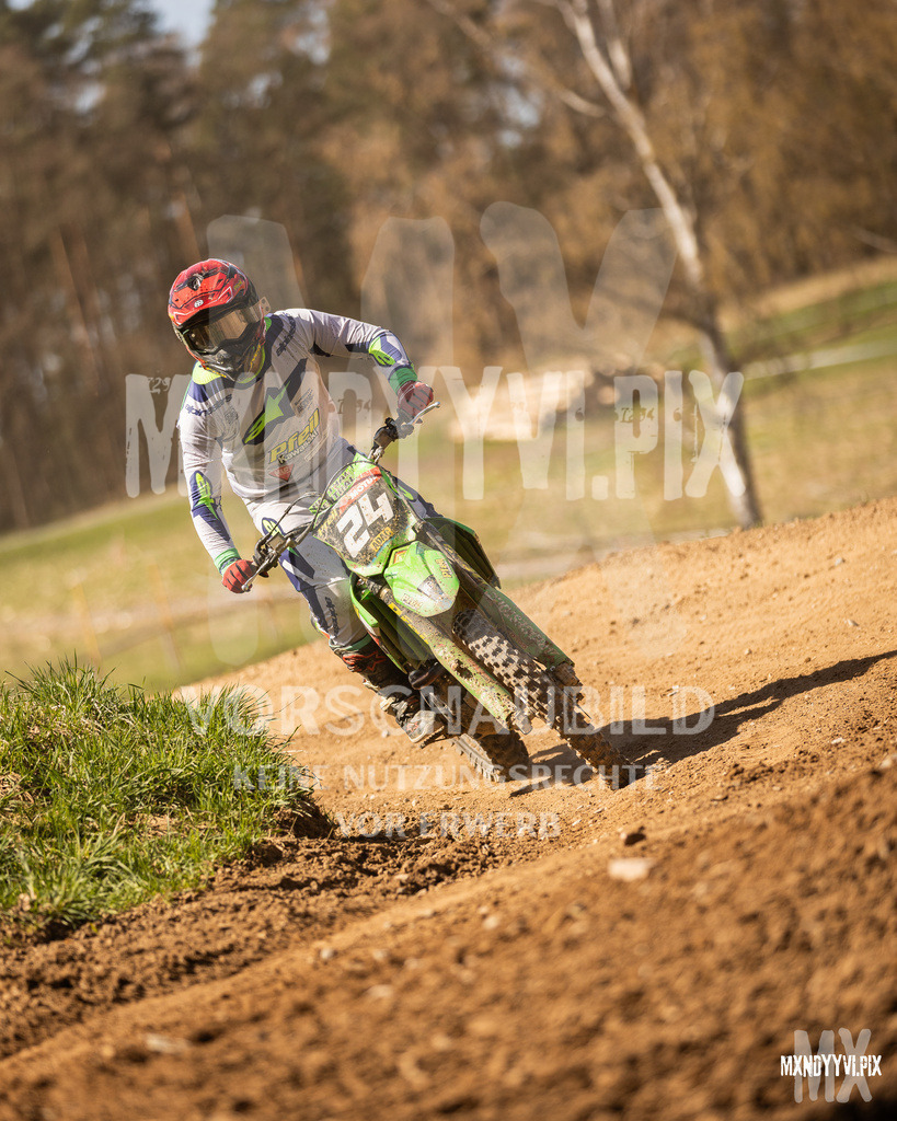 866A2990 | mxndyyvipix