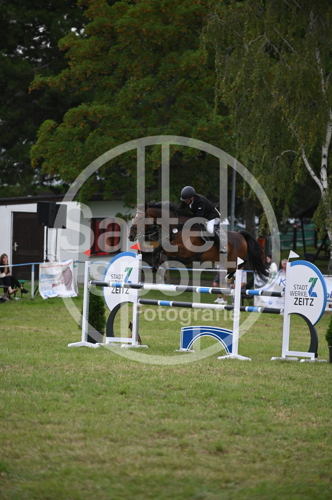 DSC_3816 | sattelsport - Realisiert mit Pictrs.com