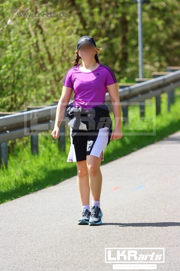 IMG_3592 | Motorsportfotografie und Sportfotografie aus Remscheid. - Realisiert mit Pictrs.com