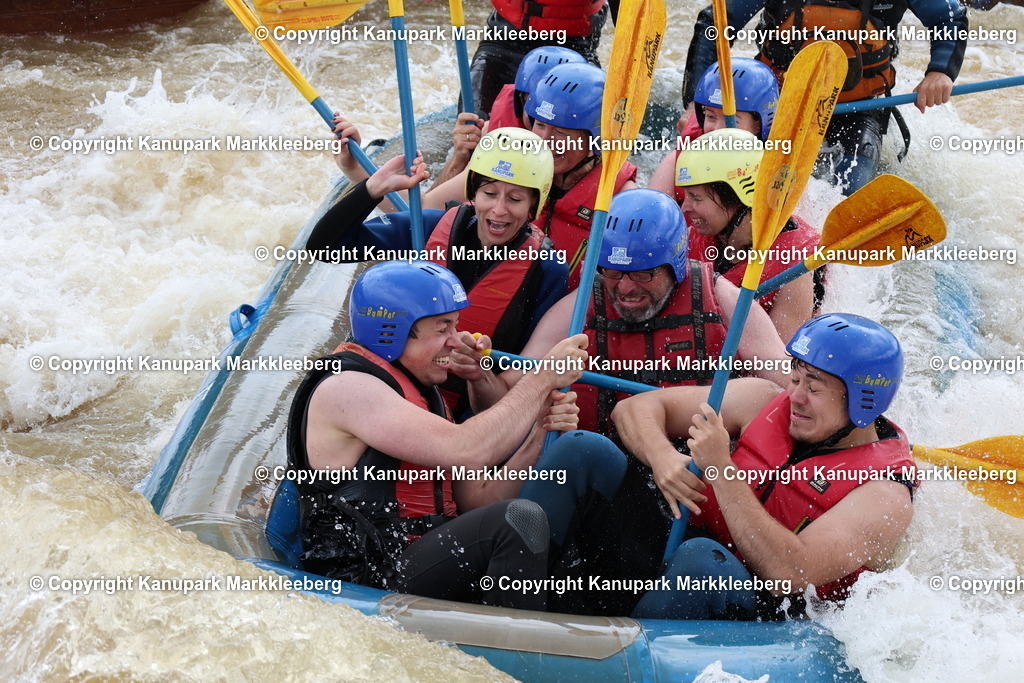 8.06.2025 12 Uhr0044 | fotodienst-kanupark - Realisiert mit Pictrs.com