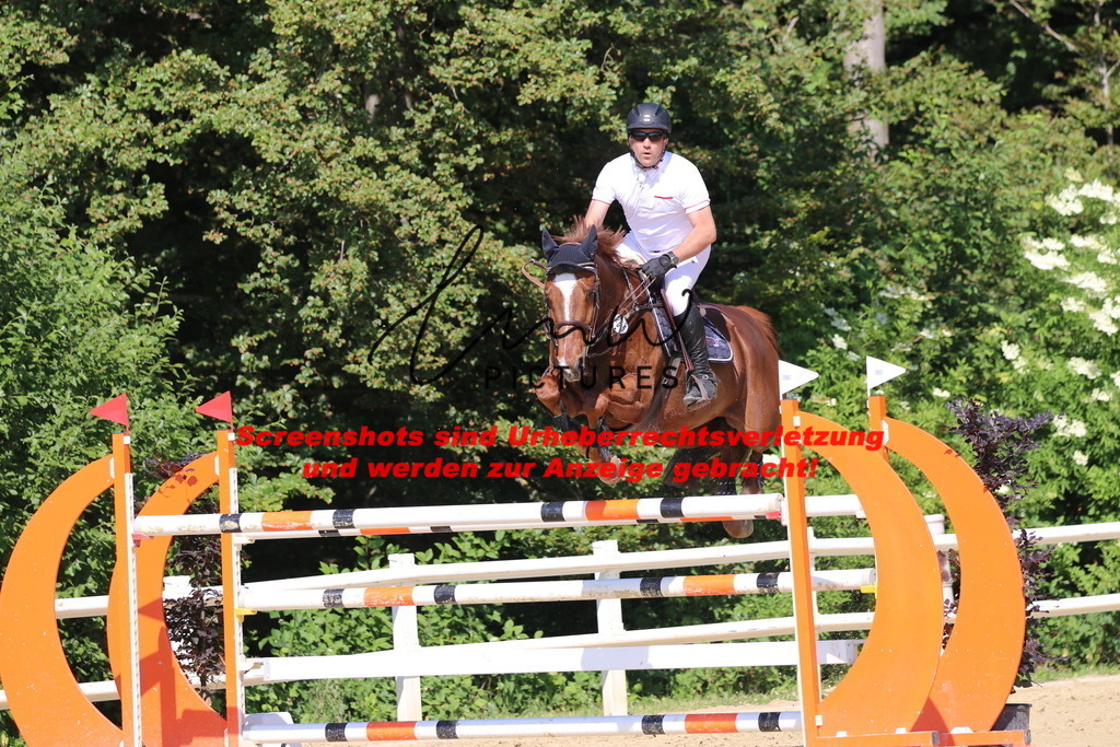 IMG_3114 | lmwpictures - Realisiert mit Pictrs.com