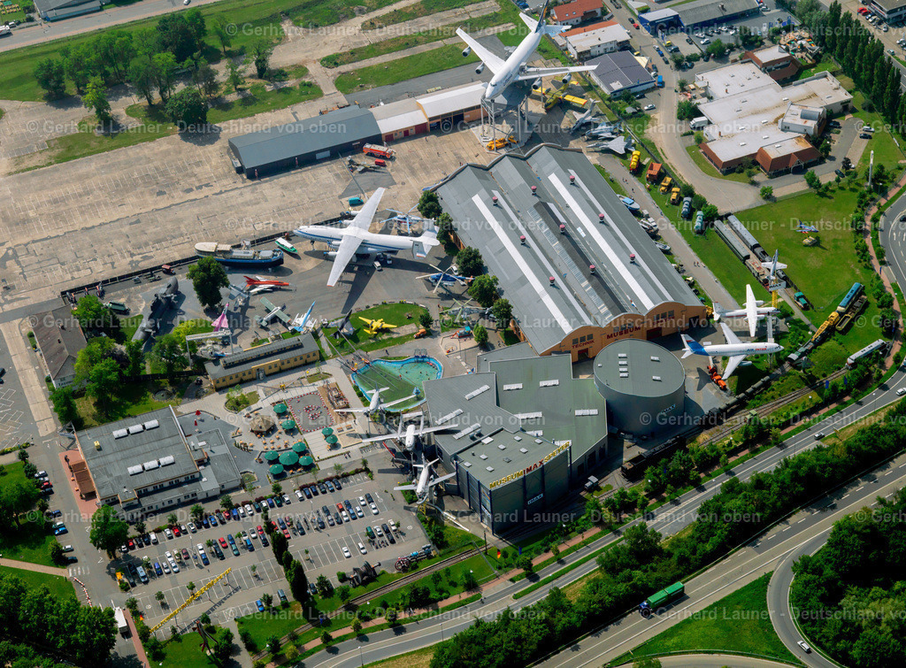 2739670 | Technik Museum Speyer