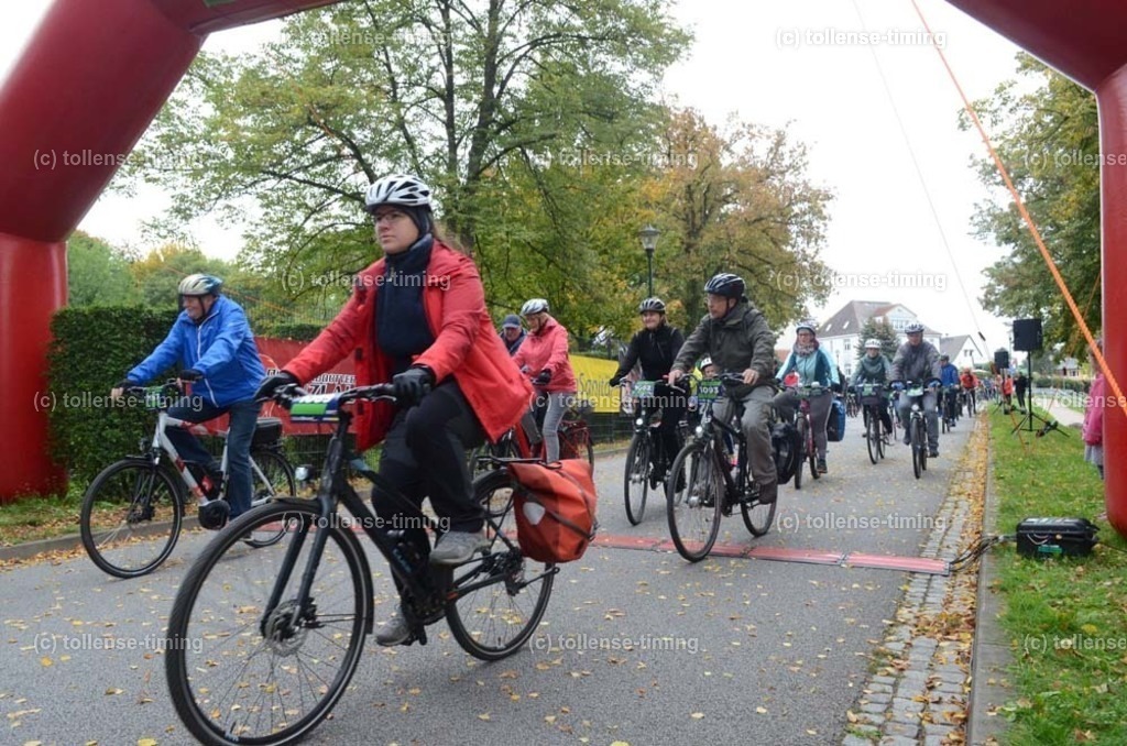 TTT_7245 | Foto | tollense-timing - Realisiert mit Pictrs.com