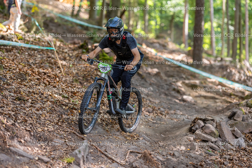 Enduro One Roßbach Sa R3-9592 | OCR Bilder Fotograf Eisenach Michael Schröder