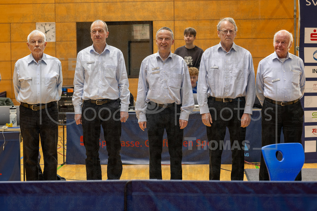 Kolbermoor-I_TTC-1946-Weinheim-2024-12-15_003 | good-photos - Realisiert mit Pictrs.com