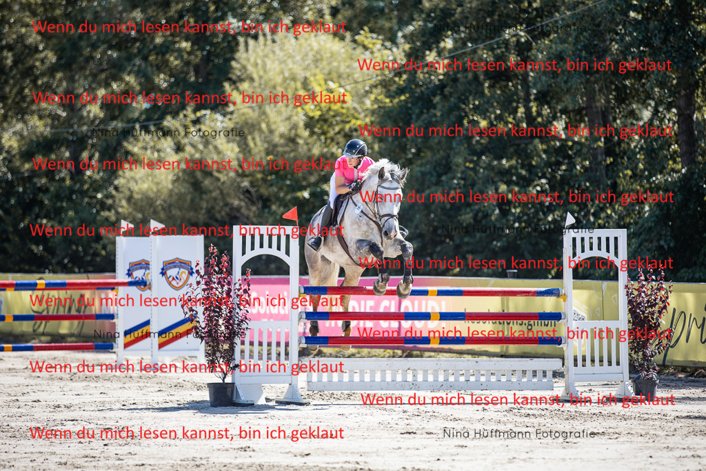 BK1A6827 | Turnierbilder Turnierfotos Nina Hüffmann Turnierfotografie Pferdefotografie Tierzeichnung Haustierzeichnung Pferdezeichnung Hundezeichnung Videograf  - Realisiert mit Pictrs.com