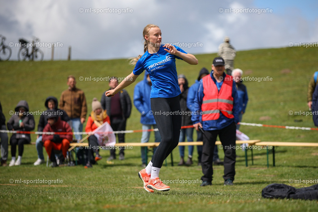 IMG_9076 | ml-sportfotografie - Realisiert mit Pictrs.com