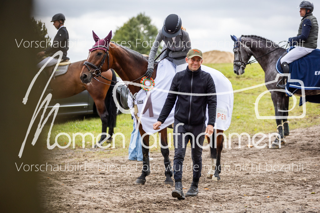 BHO-2PhSpr-M-5-2419 | MomenTaufnahmen Pferdesportfotos