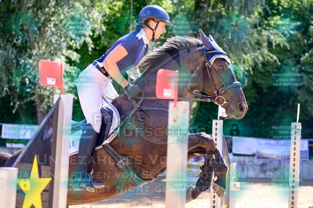 29082026-Giesenbach-Prfg10-0469 | Fokus Hufschlag Fotografie - Realisiert mit Pictrs.com