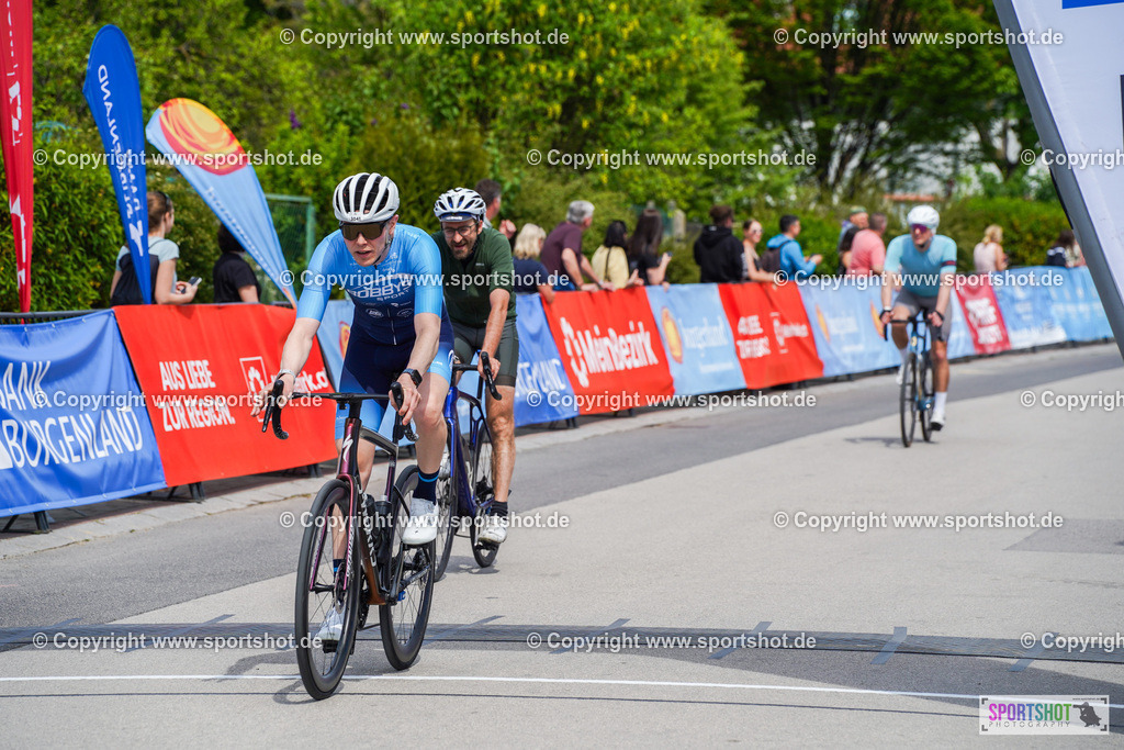 DSC03467 | Neusiedlersee Radmarathon #neusiedlerseeradmarathon #neusiedlersee #nrm26 #yourpictrs #sportshot_your_pictrs