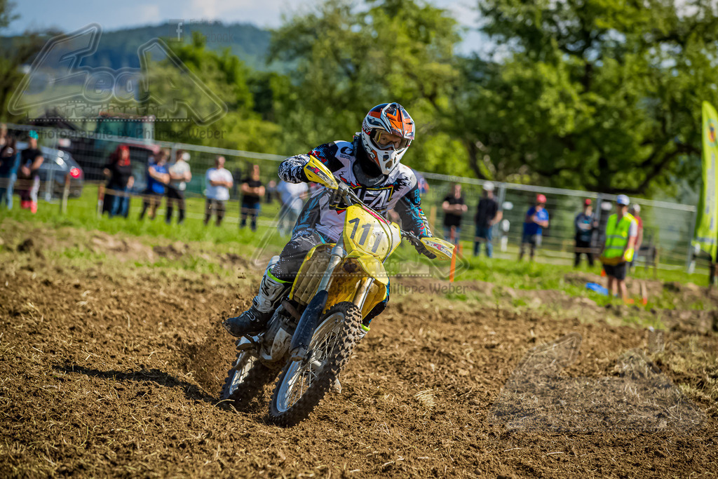 AS7I0333 | EeaA-Entertainment fotografiert für den SAM - Schweizerischer Auto- und Motorradfahrer-Verband und das Motor Journal in der Sparte Motocross, MX Photographie, Schweiz, SAM, MXRS, Swiss MX Network, Motocross Fotografie, MX Fotografie, Fotograf, Photographi