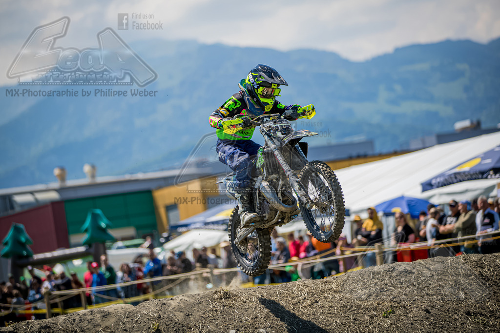 AS7I7153 | EeaA-Entertainment fotografiert für den SAM - Schweizerischer Auto- und Motorradfahrer-Verband und das Motor Journal in der Sparte Motocross, MX Photographie, Schweiz, SAM, MXRS, Swiss MX Network, Motocross Fotografie, MX Fotografie, Fotograf, Photographi