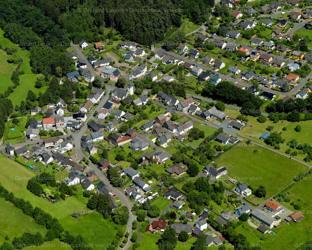 3120535 | Marienhausen