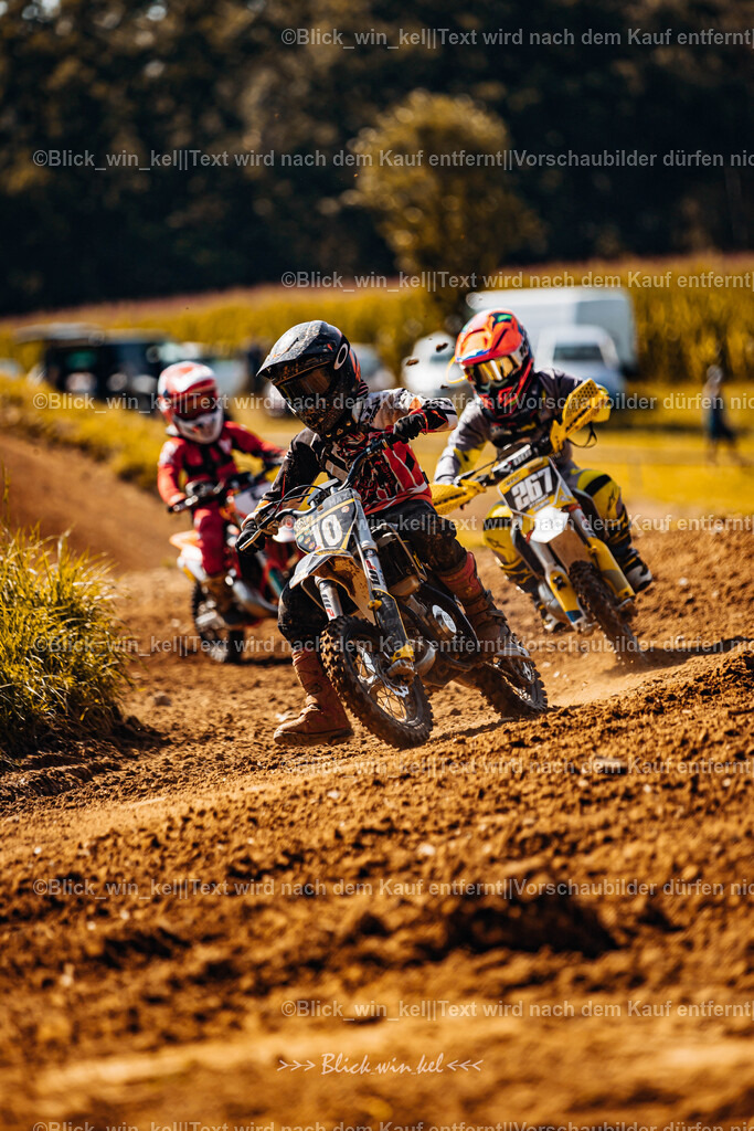 E68A2802 | blick_win_kel