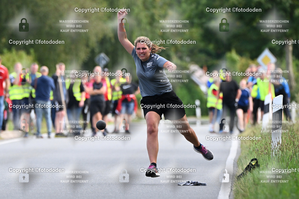 DSC_8659 | Katrin Bruns / Schweewarden 