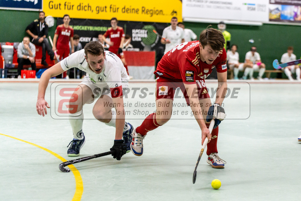 SFE_20241208_0053 | Hockey,Sport,Fieldhockey,1.Bundesliga,2.Bundesliga,Sportfotografie,Shop,Sportphotography,Feldhockey,Hockeyliga