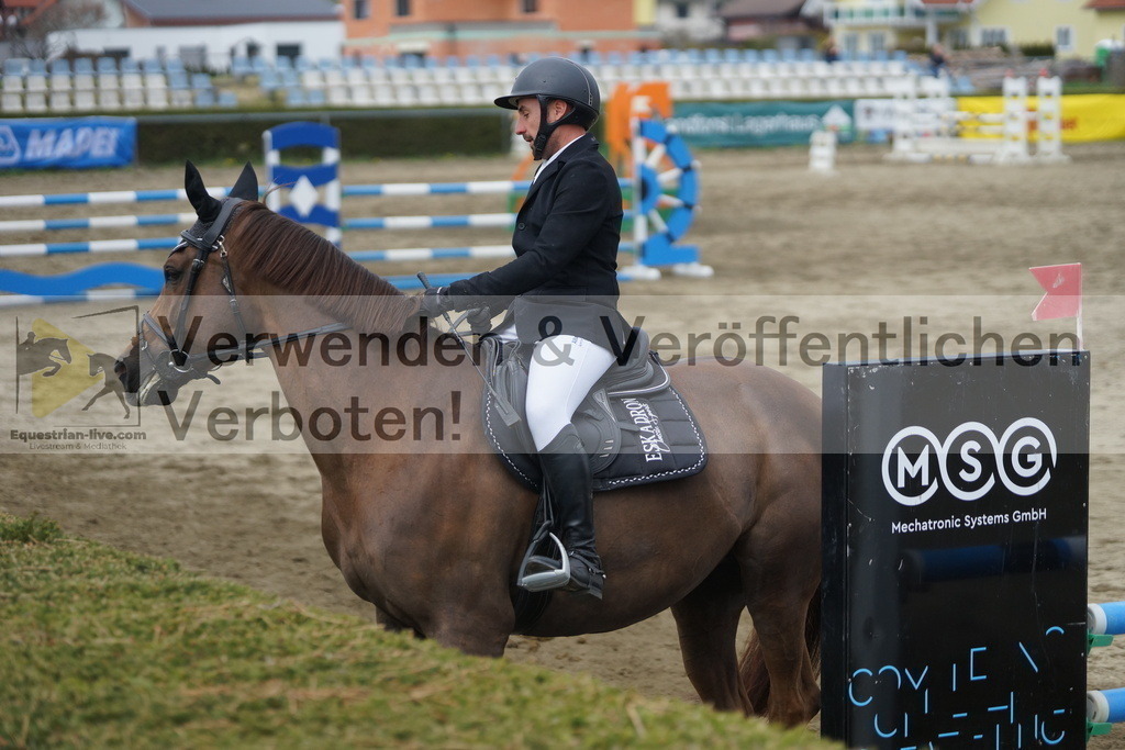 DSC01390 | equestrian-live-com