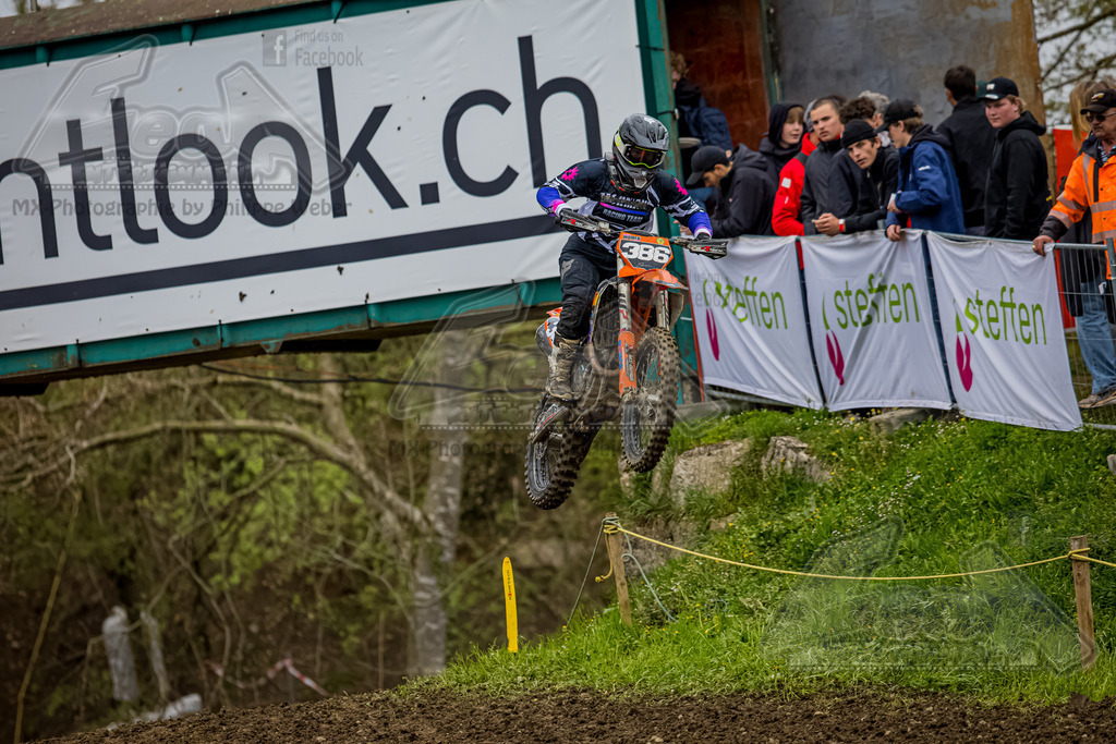 077A7251 | #Wohlen #SAM #Motocross #Motocross Wohlen #schweizerischerAutoMotorradfahrerVerband #motocrossphotography #motocrossfotografie