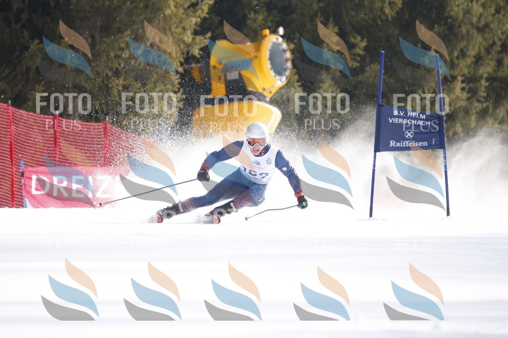 D7344 | holidayphoto