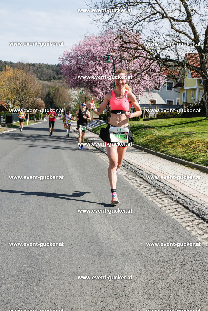 _IPS2707 | Sportfoto event-gucker Herbert Scherer